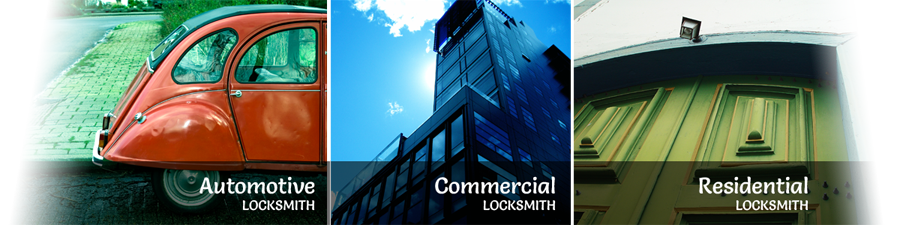 Locksmith In Northfield